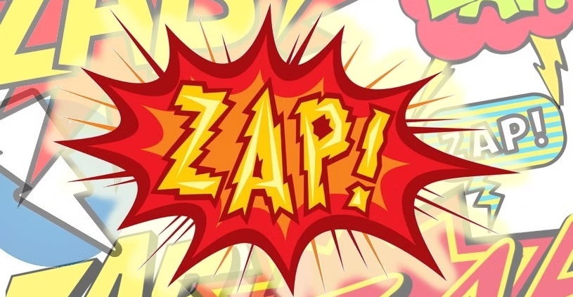 When the Brain Buzzes: Understanding Zaps After SSRI Discontinuation
