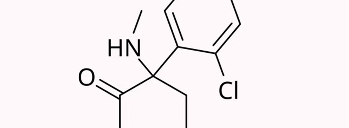 Psychotherapy Coordinated with Ketamine Treatment