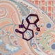 Ketamine Dreams 1: Visions of Sand and Stars in Patient Narratives