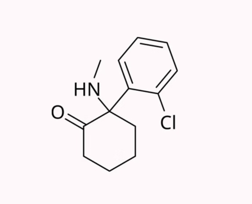 Understanding Methylfolate: Genetic Connection and Clinical Insights