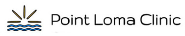 point loma clinic mobile logo