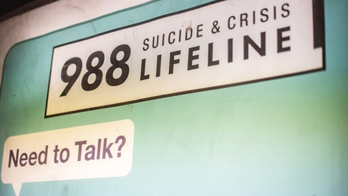 988 lifeline image