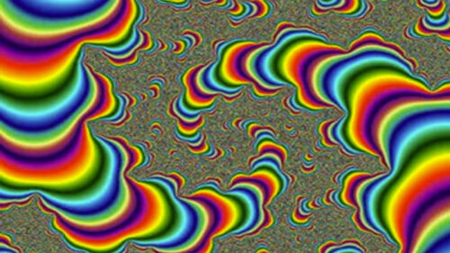 The Resurgence of Psychedelic Psychiatry: An Exciting Yet Cautious Advance