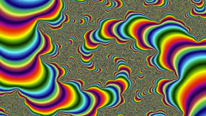 Read more about the article The Resurgence of Psychedelic Psychiatry: An Exciting Yet Cautious Advance