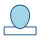 Comprehensive,-Individualized-Care Comprehensive, Individualized Care