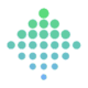 Physician-administered-ketamine Physician administered ketamine