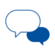 Psychotherapy Psychotherapy