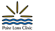 header_logo Psychiatrist and Psychologist in San Diego | Ketamine Treatment in San Diego | Point Loma Clinic