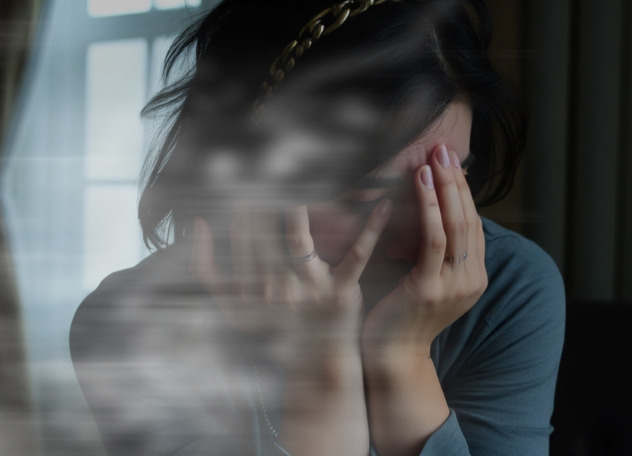Why Bipolar Disorder Is So Often Misdiagnosed