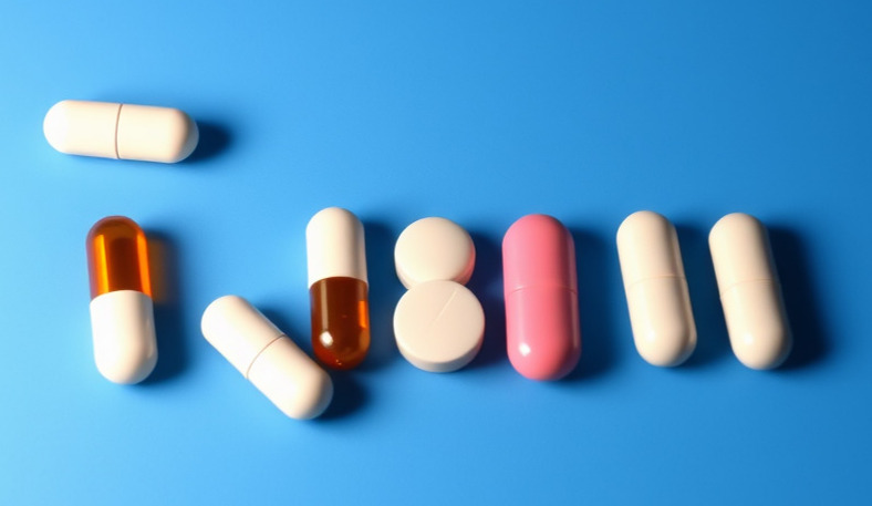 Treating Bipolar Disorder: Medication