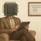 Artificial Intelligence in Mental Health: Benefits, Risks, and What It Means for Your Care