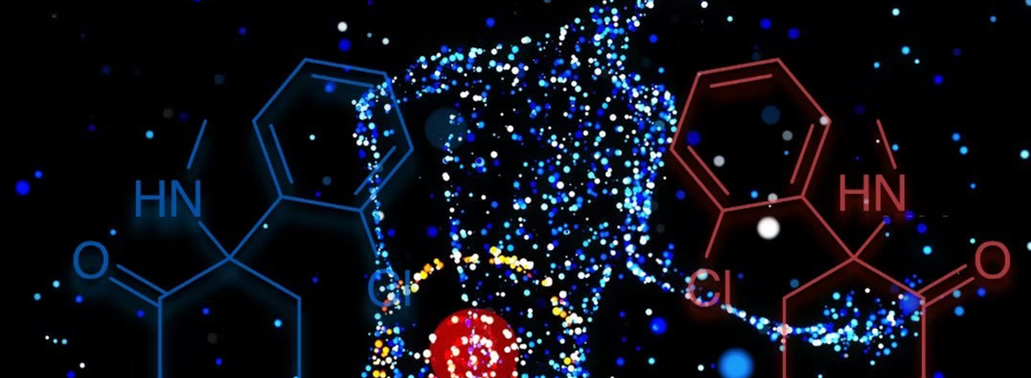 Ketamine for Chronic Pain? Evidence Still Missing