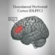 tDCS for Depression and Psychiatric Disorders: What Patients Should Know