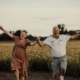 Can a Pill Slow Aging? Geroscience, Health Span, and the Future of Anti-Aging Medicine