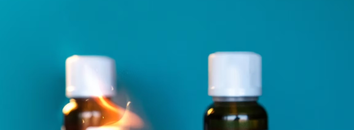 The "Benzodiazepine Wars": Risks, Benefits, and the Future of Anxiety Treatment