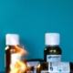 The "Benzodiazepine Wars": Risks, Benefits, and the Future of Anxiety Treatment