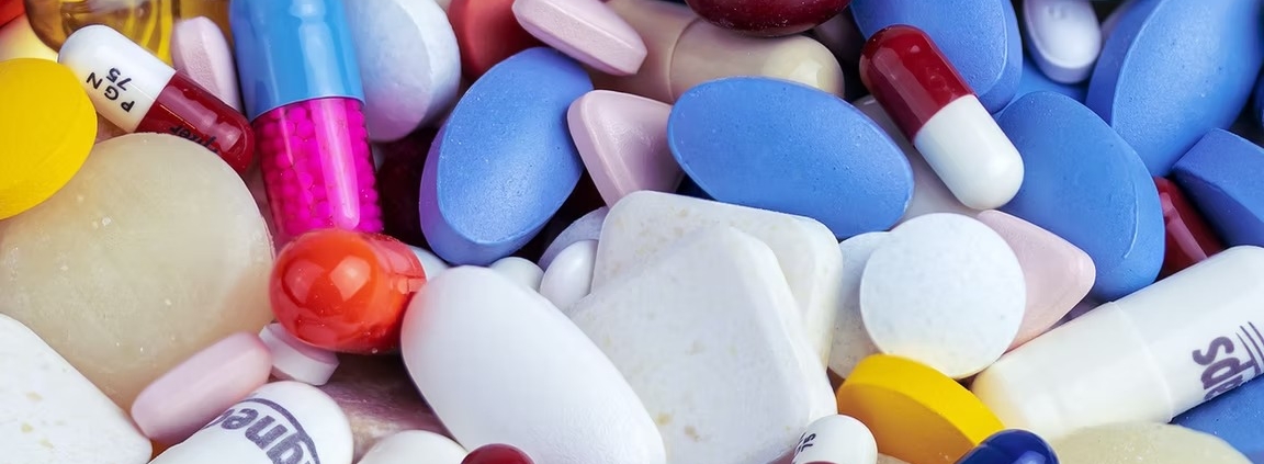 The "Benzodiazepine Wars": Risks, Benefits, and the Future of Anxiety Treatment