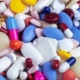 The "Benzodiazepine Wars": Risks, Benefits, and the Future of Anxiety Treatment