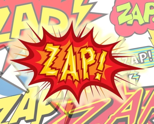 Even More on Brain Zaps and Antidepressant Withdrawal