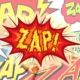 Even More on Brain Zaps and Antidepressant Withdrawal