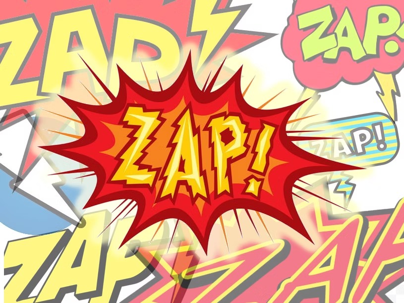 Even More on Brain Zaps and Antidepressant Withdrawal