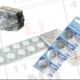Lithium and Alzheimer’s Disease: New Research Links Low Brain Lithium to Memory Loss
