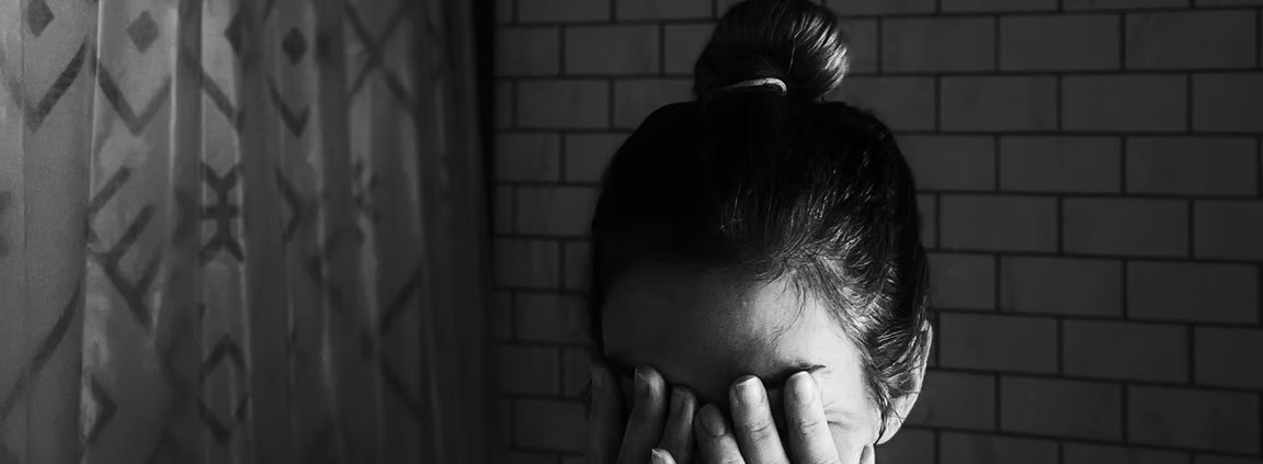 A New Oral Medication for Postpartum Depression