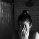A New Oral Medication for Postpartum Depression