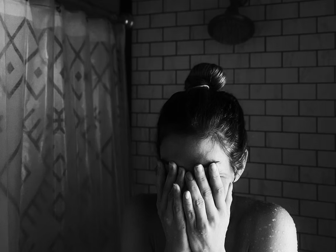 A New Oral Medication for Postpartum Depression