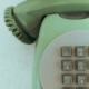 Call 988!
