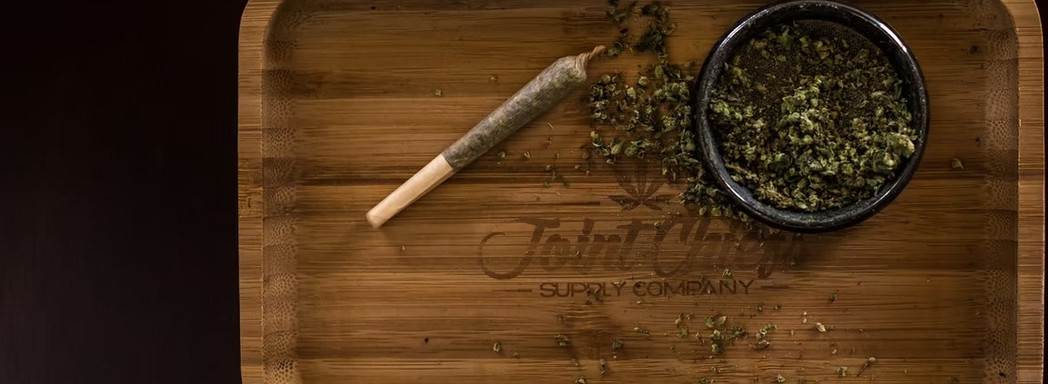 Cannabis DUI