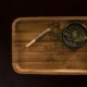 Cannabis DUI