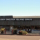 Another Independent Pharmacy Closes in San Diego
