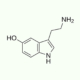 Don't Throw Out the Serotonin Theory Just Yet!