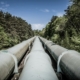 The "Pipeline"