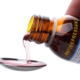Cough Medicine for Depression?
