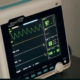 Heart Rate Variability Biofeedback