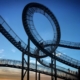 The Diagnosis of Bipolar II Disorder
