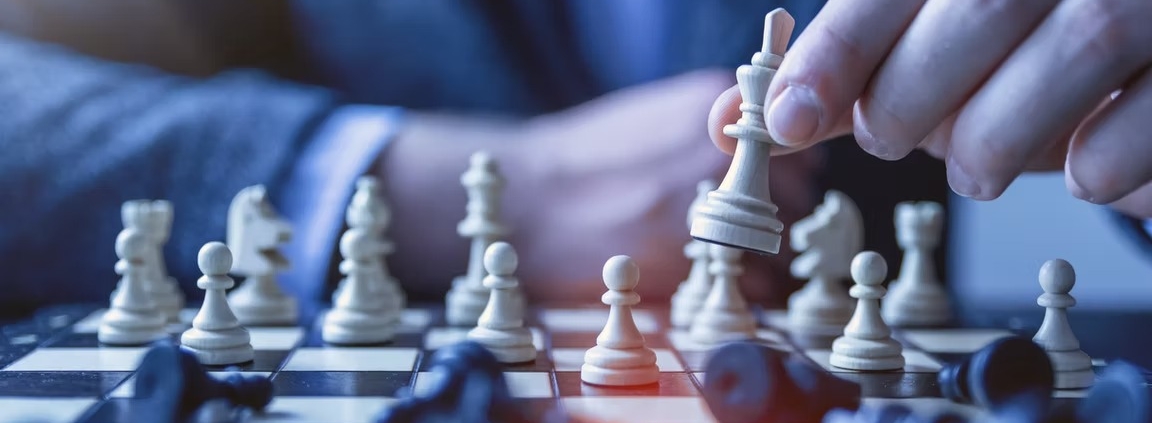 How Decision Fatigue Can Affect Your Recovery