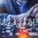 How Decision Fatigue Can Affect Your Recovery