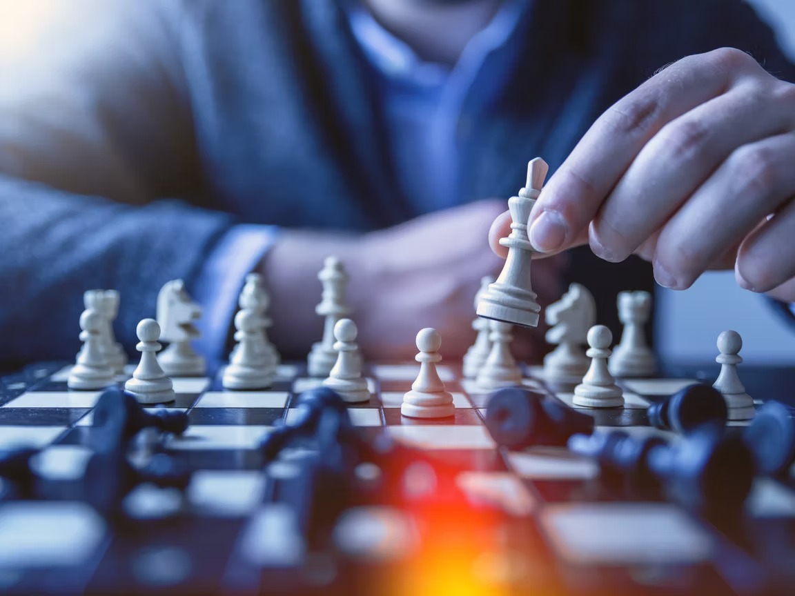 How Decision Fatigue Can Affect Your Recovery