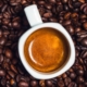 What’s Your Caffeine IQ?