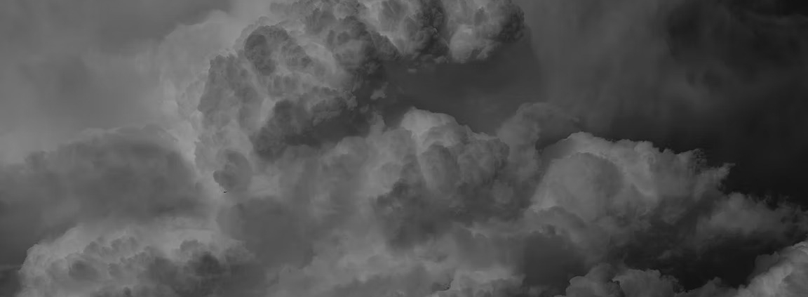 New Ways of Thinking about Suicide