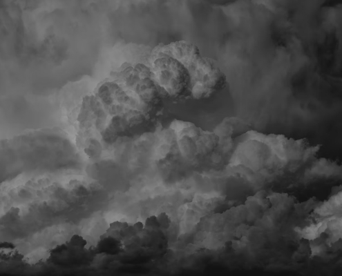 New Ways of Thinking about Suicide