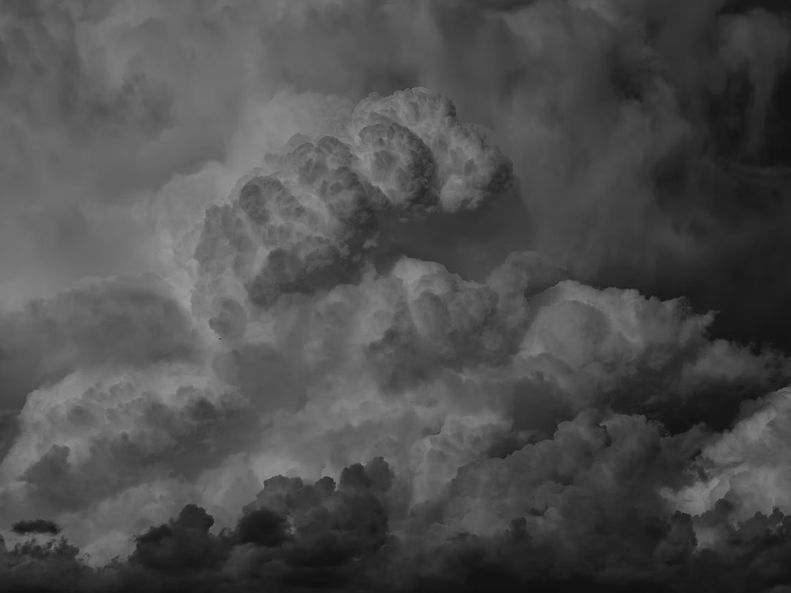 New Ways of Thinking about Suicide