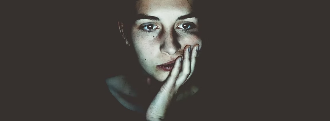 I Quit Using. So Why Don't I Feel Happy?
