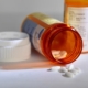 What's in a Name, or the Curious Drug called Topiramate