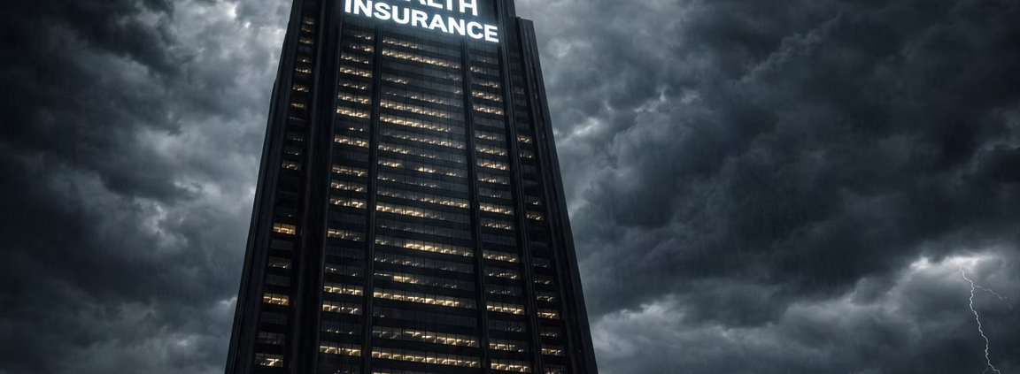 Self-pay versus Insurance-based Practice