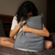 Hyperventilation - When Breathing is Too Much of a Good Thing