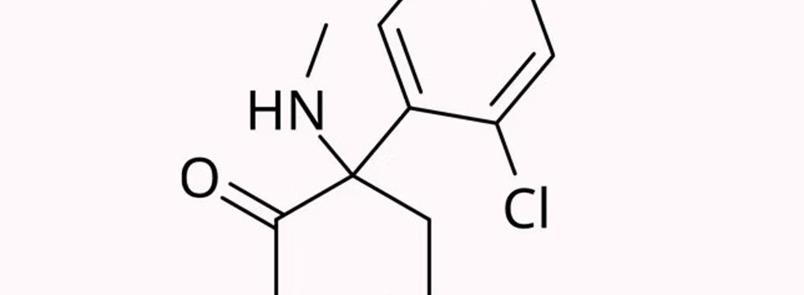 Navigating Complex Ketamine Treatment: A Case Study on Ketamine Therapy and Bipolar Diagnosis in Psychiatric Practice